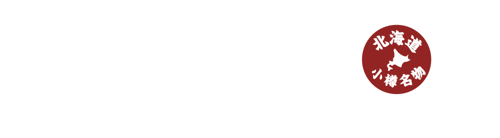 Naruto Kitchen Vietnam Japanese Fried Chicken